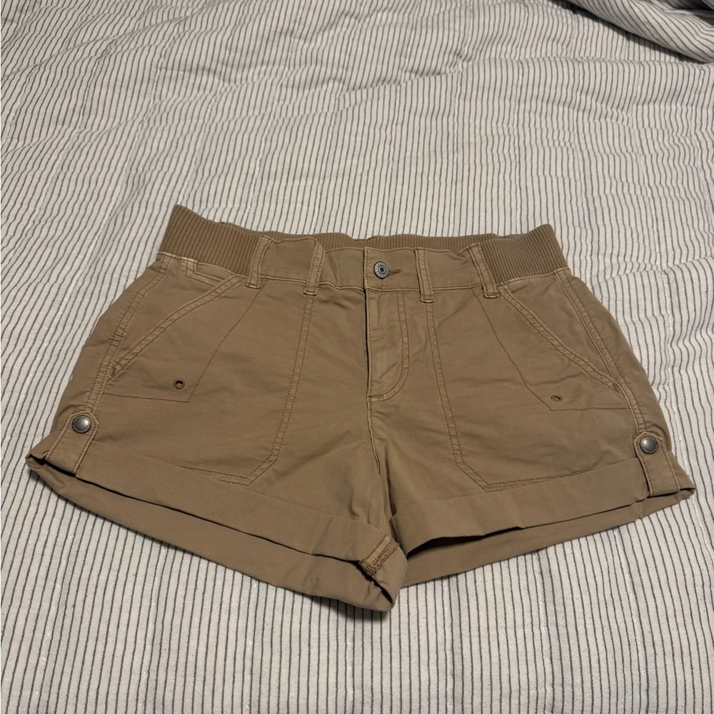 American Eagle Women's Shorts